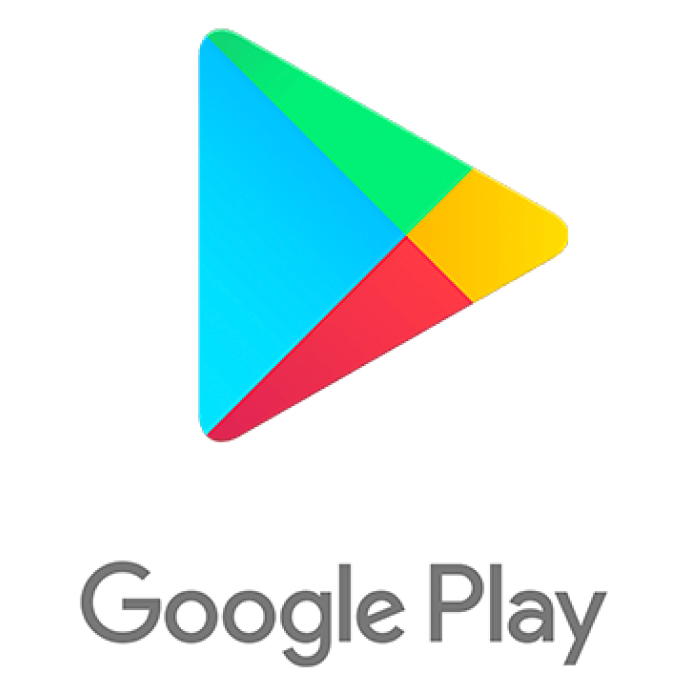 Подарочная карта Google Play на 20000 JPY (Япония)