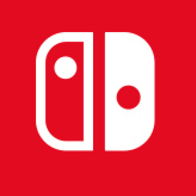 Подарочная карта Nintendo на 370 PLN (Польша)