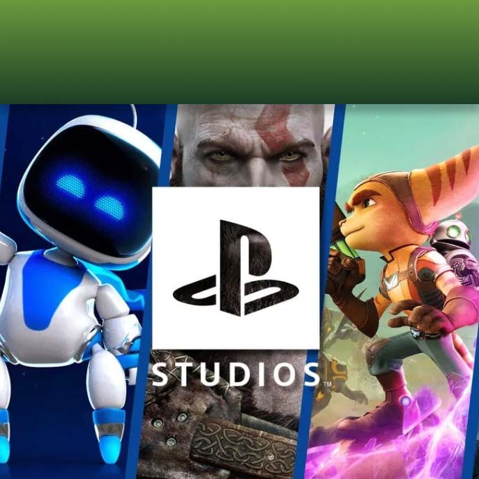 Подарочная карта PlayStation на 200 MYR (Малайзия)
