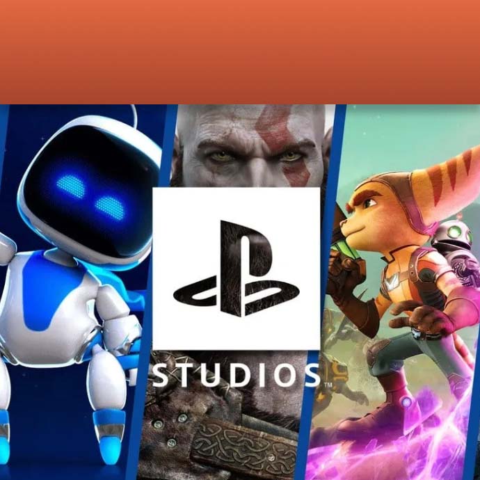 Подарочная карта PlayStation на 30 NZD (Новая Зеландия)