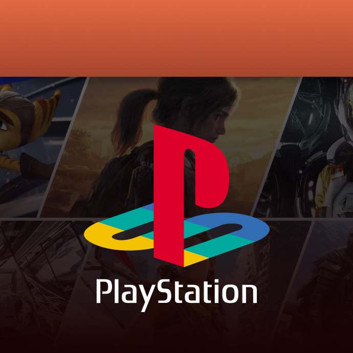 Подарочная карта PlayStation на 1850 MXN (Мексика)