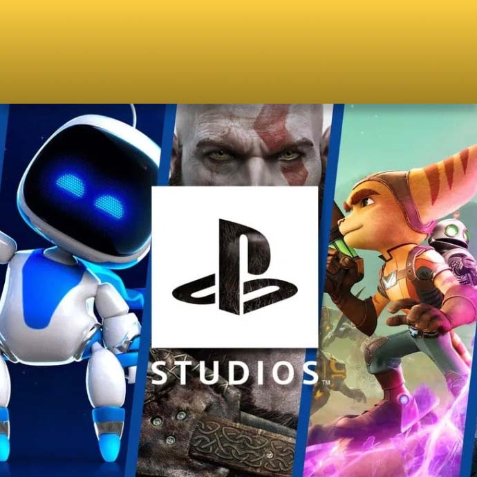 Подарочная карта PlayStation на 300 MYR (Малайзия)