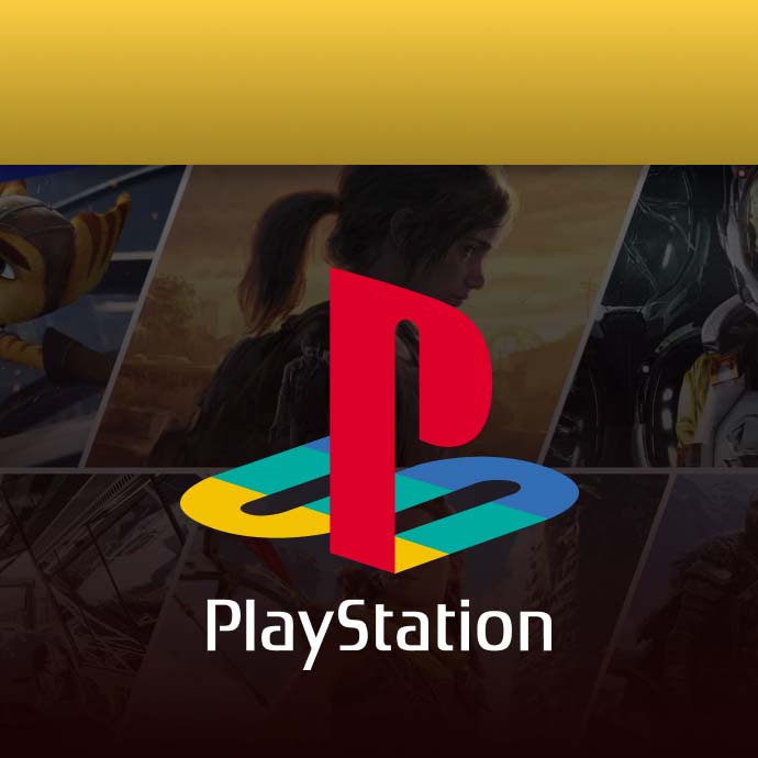 Подарочная карта PlayStation на 1850 MXN (Мексика)