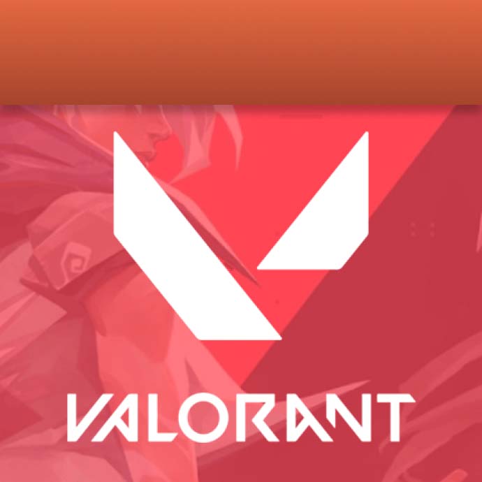 Подарочная карта Valorant на 149000 IDR (Индонезия)
