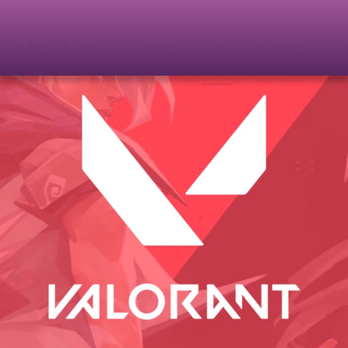 Подарочная карта Valorant на 100 USD (США)