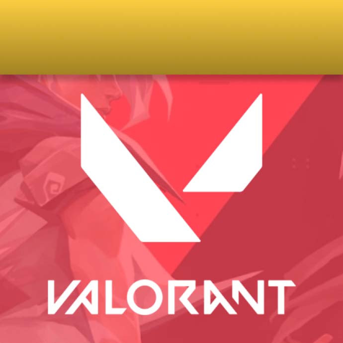 Подарочная карта Valorant на 219000 IDR (Индонезия)