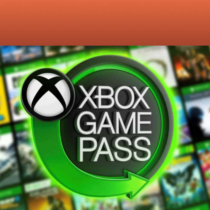 Подарочная карта Xbox на 300 TRY (Турция)
