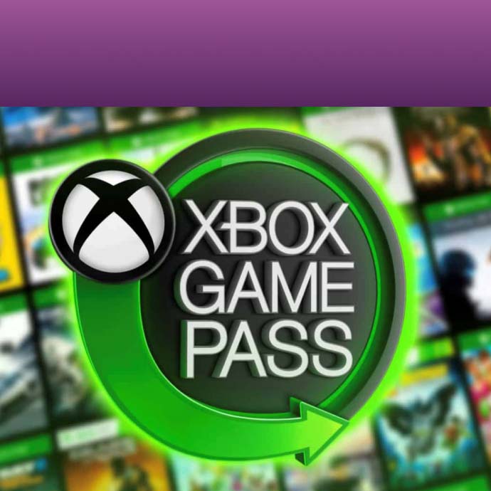 Подарочная карта Xbox на 600 MXN (Мексика)