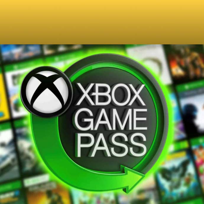 Подарочная карта Xbox на 300 TRY (Турция)